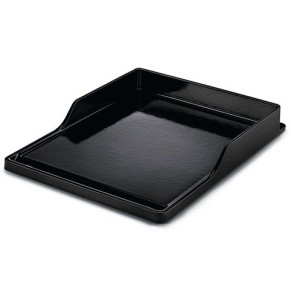 Планча P/PRO 500-665-825	