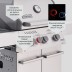 Газовый гриль PRIMELINER S3