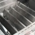 Газовый гриль PRIMELINER S3 комплектация Делюкс (Delux)