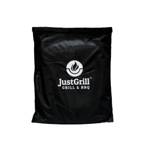 Чехол JustGrill на тандыр (L)
