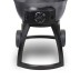 Угольный гриль Broil King Keg 5000, 48 см, чёрный в Казани