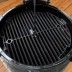 Угольный гриль Broil King Keg 5000, 48 см, чёрный в Казани