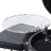 Угольный гриль Broil King Keg 5000, 48 см, чёрный в Казани