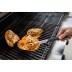Кулинарный пинцет для гриля Char-Broil Tweezer
