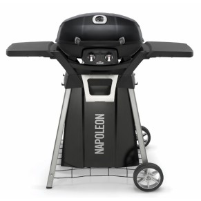 Тележка для газового гриля Napoleon®, TravelQ PRO-285