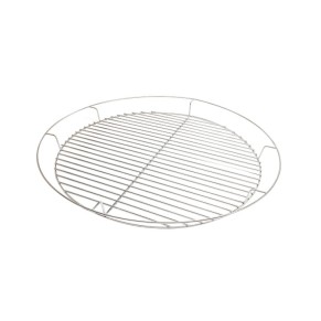 Система Slow ‘N Sear Cooking System для грилей Big Green Egg XL