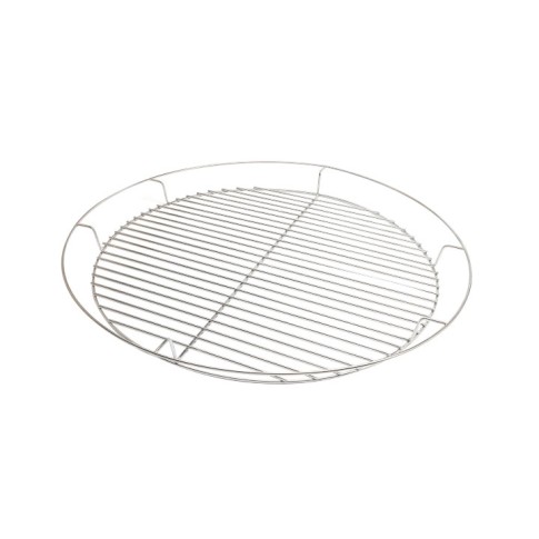 Система Slow ‘N Sear Cooking System для грилей Big Green Egg XL