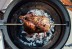 Электрический вертел для грилей Kamado-Joe JOEtisserie (Classic)