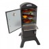 Гриль коптильня Broil-King Smoker, угольная в Казани