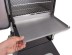 Гриль коптильня Broil-King Smoker, угольная в Казани