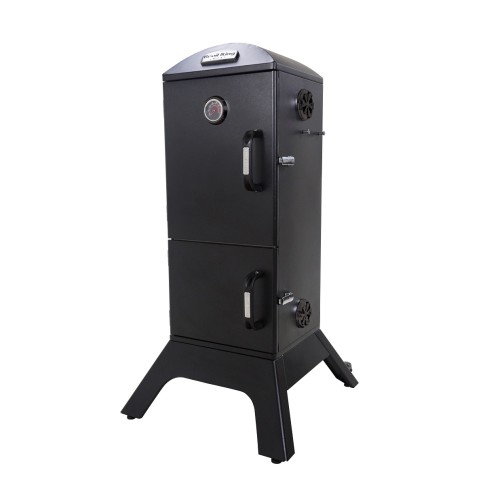 Гриль коптильня Broil-King Smoker, угольная в Казани