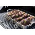 Поддон-основа Char-Broil Grill+ с разделочной доской