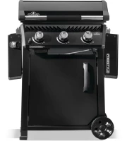 Газовый гриль Napoleon, Freestyle 24 Griddle