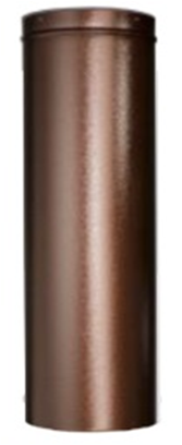 Труба для гриля "Suomi Grill 90,Suomi Grill Fireplace"  