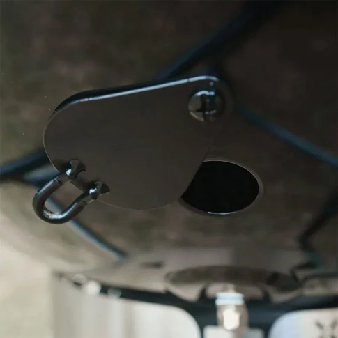 Угольный гриль SNS Master Kettle, 57 см (с корзиной SNS Deluxe) в Казани