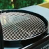 Угольный гриль SNS Master Kettle, 57 см (с корзиной SNS Deluxe) в Казани