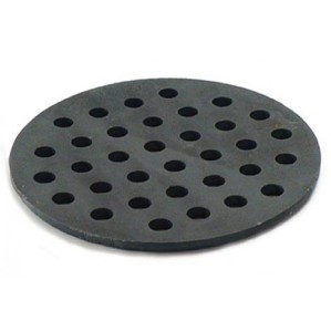 Колосник Big Green Egg для гриля L