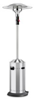 Уличный газовый обогреватель ENDERS ELEGANCE