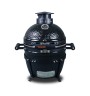 Гриль Fornetto Kamado Small