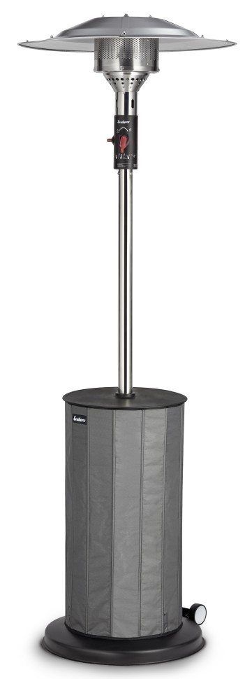 Уличный газовый обогреватель ENDERS FANCY