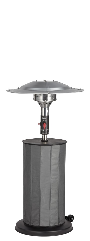 Уличный газовый обогреватель ENDERS FANCY