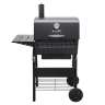 Угольный гриль Char-Broil Charcoal M в Казани в Казани