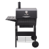 Угольный гриль Char-Broil Charcoal M в Казани