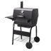 Угольный гриль Char-Broil Charcoal M в Казани