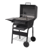 Угольный гриль Char-Broil Charcoal M в Казани