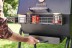 Угольный гриль Char-Broil Charcoal M в Казани