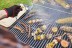 Угольный гриль Char-Broil Charcoal M в Казани