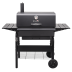 Угольный гриль Char-Broil Charcoal L в Казани