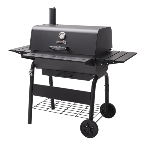 Угольный гриль Char-Broil Charcoal L в Казани