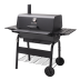 Угольный гриль Char-Broil Charcoal L в Казани