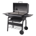 Угольный гриль Char-Broil Charcoal L в Казани