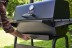 Угольный гриль Char-Broil Charcoal L в Казани