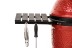 Керамический гриль Kamado Joe Classic III