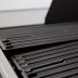 Гриль газовый Broil King Барон С590ИР (BARON S590IR NEW)