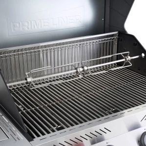 Вертел PRIMELINER для G/S class 4B