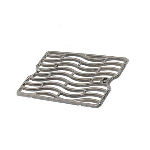 Решетка ИК горелки SIZZLE ZONE™ (литая нерж.сталь: P/PRO/RSE)