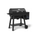Гриль пеллетный Broil King Краун 500 (CROWN 500) в Казани