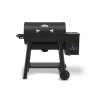 Гриль пеллетный Broil King Краун 500 (CROWN 500) в Казани в Казани