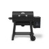 Гриль пеллетный Broil King Краун 500 (CROWN 500) в Казани