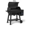 Гриль пеллетный Broil King Краун 500 (CROWN 500) в Казани в Казани