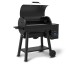 Гриль пеллетный Broil King Краун 500 (CROWN 500) в Казани