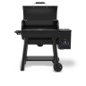 Гриль пеллетный Broil King Краун 500 (CROWN 500) в Казани в Казани