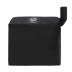 Чехол для гриля Z Grills 700 WiFi