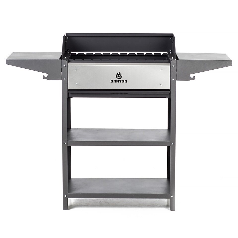 Мангал Family Optima Grill FOG 2000