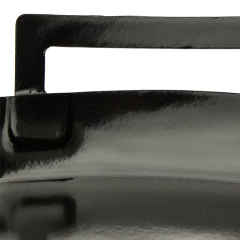 Поддон Drip 'N Roast для корзины SnS 57 см