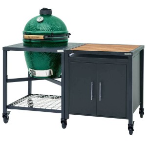 Шкаф для модульной системы EXPANSION CABINET